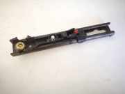 Sicherheitsgurt-Einstellschiene - VORNE LINKES Peugeot 307, 2005.06 - 2008.06 Gebraucht,