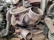 Turbolader Lexus IS, II 2005.10 - 2013.03 6z18,