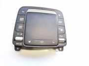 Lenkstockschalter Mercedes-Benz CLA, C118 2019.03 - 2025.07 A2479003903,A2479014202 A2479023501