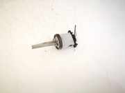 Sensor Innentemperatur Volkswagen Golf, IV 1997.08 - 2003.10 1J0907543,1J0 907 543 A 1J0907543A 1J0 907 543B 1J0907543B AKL
