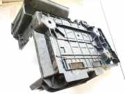 Batteriekasten Renault Espace, IV 2002.11 - 2014.12 8200208056a,