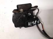 Heckklappe Heckklappenschloss Kofferraumschloss Toyota Corolla Verso, III 2004.05 - 2007 Gebraucht,