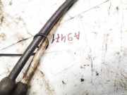 Seilzug für Schaltgetriebe Opel Astra, G 1998.09 - 2004.12 90578381de,