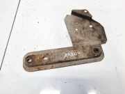 Motorhalterung und Getriebe (Motorhalterung) Mazda 5, CR 2005.02 - 2010.09 Gebraucht,