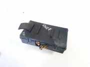 Sicherungskasten Citroen C4, I 2004.11 - 2008.06 Gebraucht,