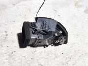 Lüftungsgitter Armaturenbrett Skoda Octavia, II 2004.02 - 2009.03 1z0819702, 2911107