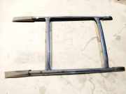 Dachreling Hyundai Santa Fe, 2006.03 - 2012.09 Gebraucht,
