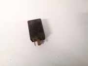 Relais Audi 80, B3 1986.06 - 1991.09 431955531,