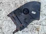 Schlauch für Luftversorgung Citroen C8, I 2002.07 - 2008.06 14849100,Used