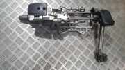 Lenksäule Seat Altea XL, 2006.01 - 2015.12 1K2419502AC,05887510 549093B