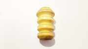 Anschlagpuffer Federung Subaru Legacy, BM, BR 2009.09 - 2014.06 20371fg000,