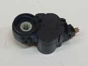 Stellmotor Lüftung Peugeot 508, 2010.11 - 2018 T1002120VC,T1002120V C 01C18R3A