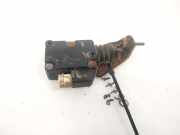 Tankdeckelverschluss Peugeot 407, 2004.05 - 2010.12 Gebraucht,