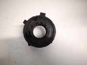 Airbag Schleifring Volkswagen Bora, 1998.01 - 2005.12 1j0959653e, ATD