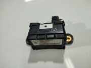 Steuergerät ESP Peugeot 4007 2007 - 2012 4670A282,4670A282 06.2117-0276.3 5B37E250QC6 06211702763