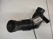 Schlauch für Luftversorgung Skoda Octavia, II 2004.02 - 2009.03 1J0955679,1J0 955 679