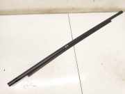 Zierleiste Leiste - Hinten Rechts Opel Meriva, A 2006 - 2010 facelift B093318940,093318940 B093318940
