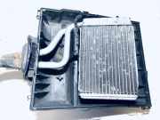 Heizungskühler Wärmetauscher Ford Mondeo, 2000.11 - 2007.03 18k418,