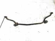 Stabilisator Vorne Opel Signum, 2003.05 - 2008.06 Gebraucht,