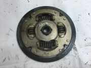 Kupplungsscheibe Toyota Prius, 2003.06 - 2009.01 Gebraucht,