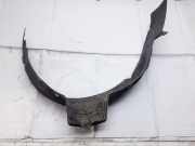 Radhausschale - Vorne Rechts Volkswagen Sharan, 7M 1995.09 - 2000.04 7m0809958,