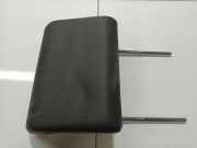 Kopfstütze Opel Zafira, B 2005.07 - 2008.01 Gebraucht ,