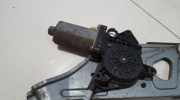 Fensterheber motor - Hinten Linke Renault Espace, III 1996.11 - 2002.10 190484000,190484-000
