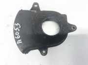 Zahnriemenschutz Abdeckung Ford Focus, 1998.10 - 2002.10 96mm6l070ad,96mm-6l070-ad