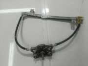 Fensterheber - Hinten Rechts Renault Scenic, I 1999.09 - 2003.06 facelift Gebraucht,
