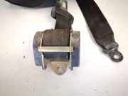 Sicherheitsgurt - Hinten Rechts Volkswagen Passat, B3 1988.03 - 1993.07 357857805, RP