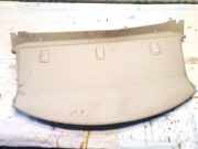 Hutablage Opel Insignia A, 2008.01 - 2013.01 13222393,13274746
