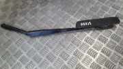 Windschutzscheibe Scheibenwischer Hyundai Sonata IV (EF) 1998.03 - 2004.11 Gebraucht,