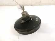 Bremskraftverstärker Renault Kangoo, 1997.09 - 2003.04 7700308990,B359680