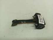 Türfangband Türbremse Türstopper - Hinten Rechts Opel Astra, H 2004.03 - 2009.12 Gebraucht,