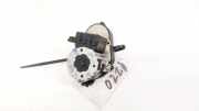 Stellmotor Lüftung BMW 7-Series, E38 1994.10 - 2001.11 8391375,