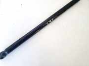 Gasdruckfeder Kofferraum Opel Insignia A, 2008.01 - 2013.01 Gebraucht,