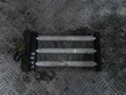 Wärmetauscher Innenraumheizung Zuheizer Ford Fiesta, VI 2008.12 - 2012.10 vp8e2h18k46300,ga931df78-01