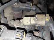 Sensor Nockenwellenposition Ford KA, 2008.11 - 2014 55201874,