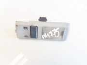 Innenraumleuchte Volvo V70, I 1996.11 - 2001.01 9169510,