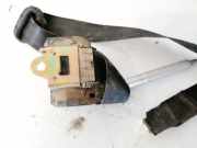 Sicherheitsgurt - Vorne Rechts Audi 80, B4 1991.09 - 1995.01 8a0857706l, 566027800