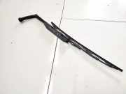 Windschutzscheibe Scheibenwischer Audi 80, B4 1991.09 - 1995.01 Gebraucht,