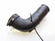 Intercooler Schlauch Renault Laguna, II 2001.03 - 2006.05 Gebraucht,