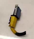 Sensor für Airbag Honda Insight, II 2009.01 - 2011.12 77970SJAE110M2,77970-SJA-E110-M2 77970SJAE110M2
