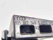 Innenausstattung Audi A4, B5 1994.11 - 1999.09 8d5827348,