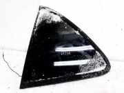 Seitenfenster Seitenscheibe - Hinten Rechts SsangYong Rexton, 2002.01 - 2007.01 Gebraucht,