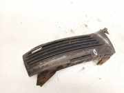 Kühlergrill - Vorne Linke Toyota Avensis Verso, 2001.08 - 2009.11 5212744050,52127-44050 5212744050