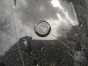 Sensor für Einparkhilfe - HINTEN Chevrolet Epica, 2006.01 - 2011.12 Gebraucht,