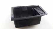 Aschenbecher BMW 3-Series, E90 E91 E93 2009.01 - 2013.12 facelift 22167210,51167078573