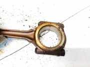 Kolben Pleuelstange Citroen C2, I 2003.09 - 2006.06 Gebraucht,