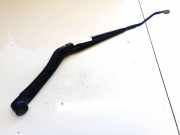 Windschutzscheibe Scheibenwischer Opel Insignia A, 2008.01 - 2013.01 Gebraucht,